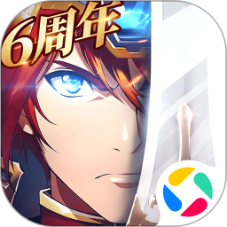λģսv6.1.40ٷ