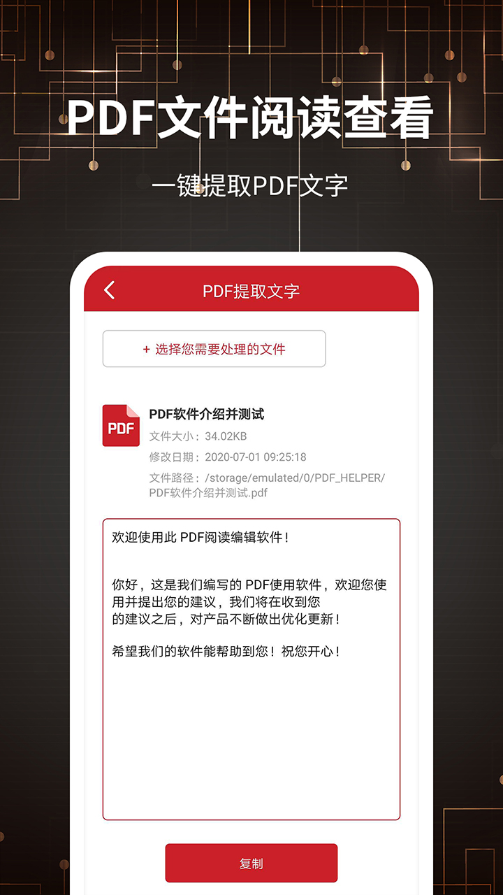 pdfתͼ3