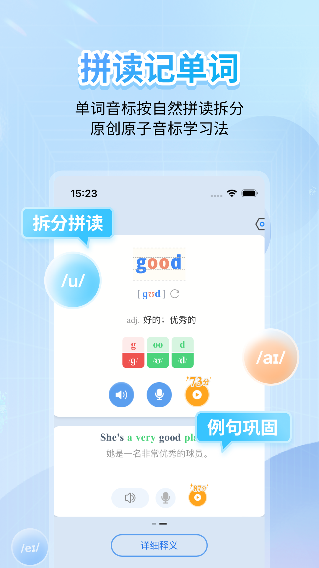 Ӣͼ3