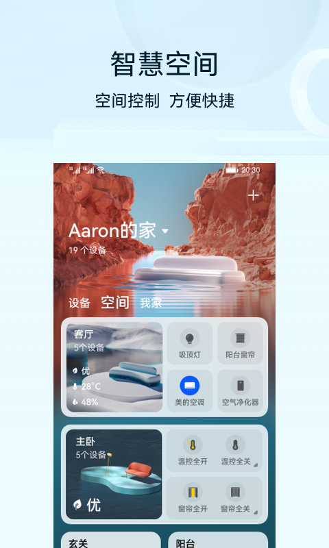 ǻͼ1