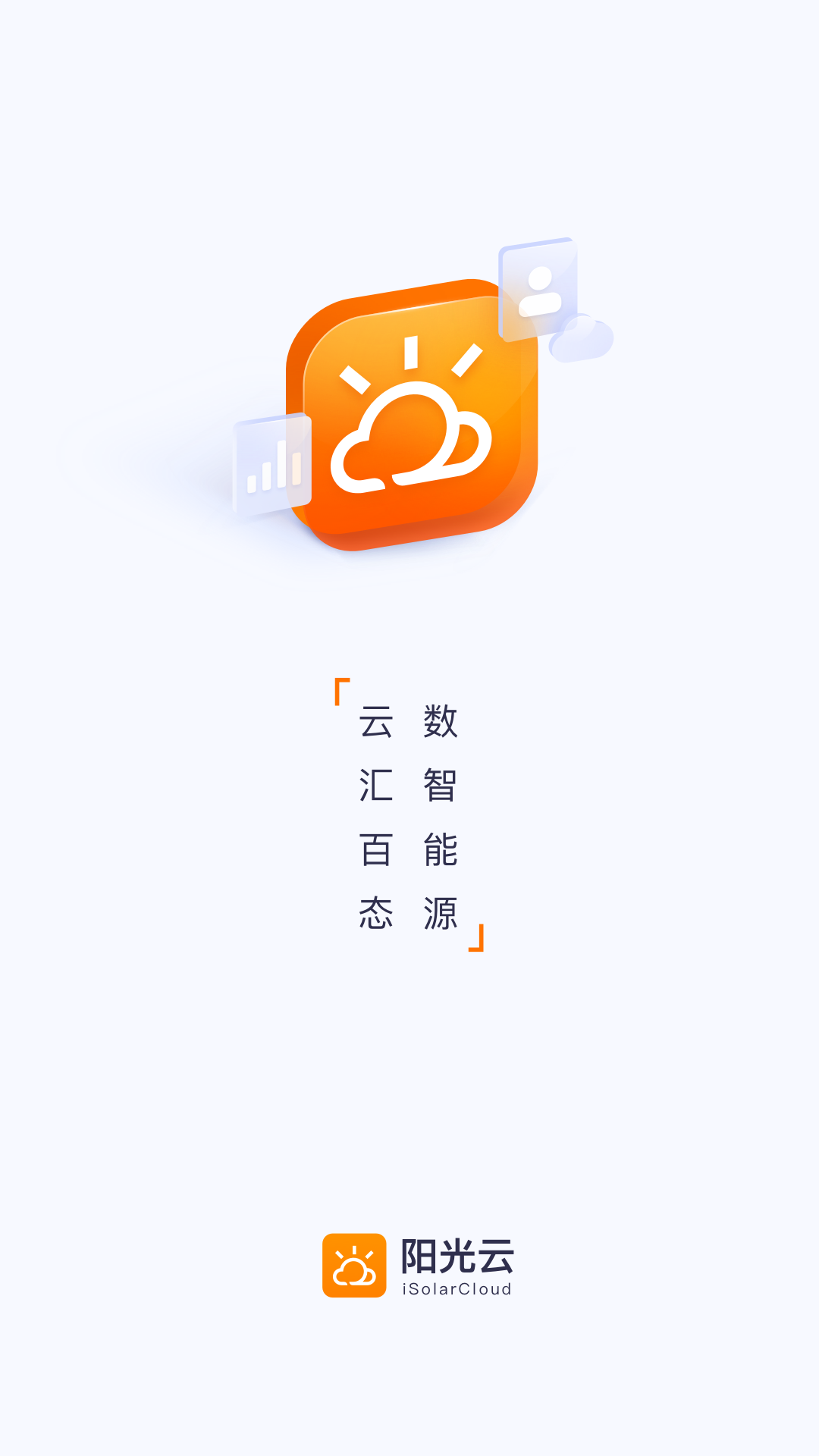 ƽͼ1