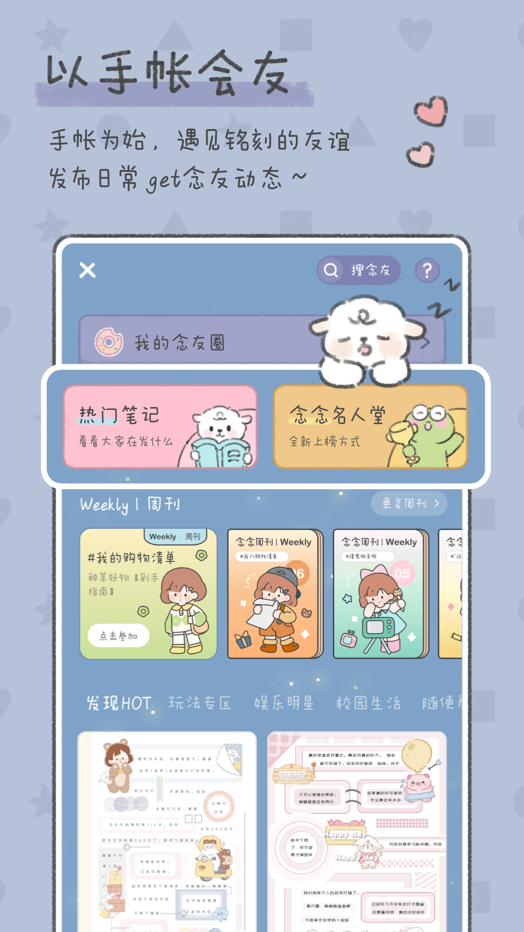 ʽͼ4