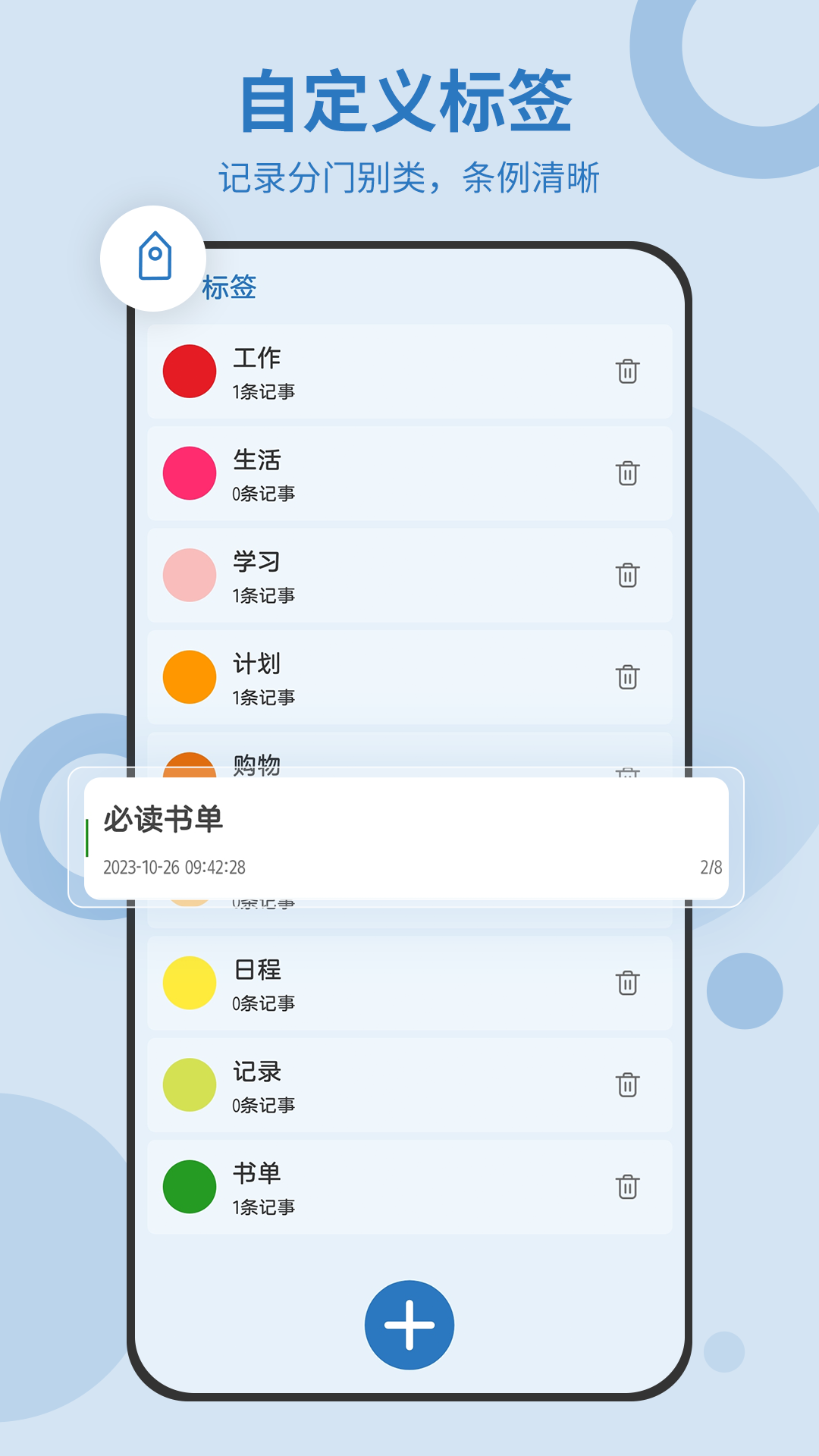 嵥ͼ4