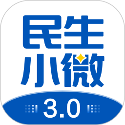 С΢v3.4ٷ