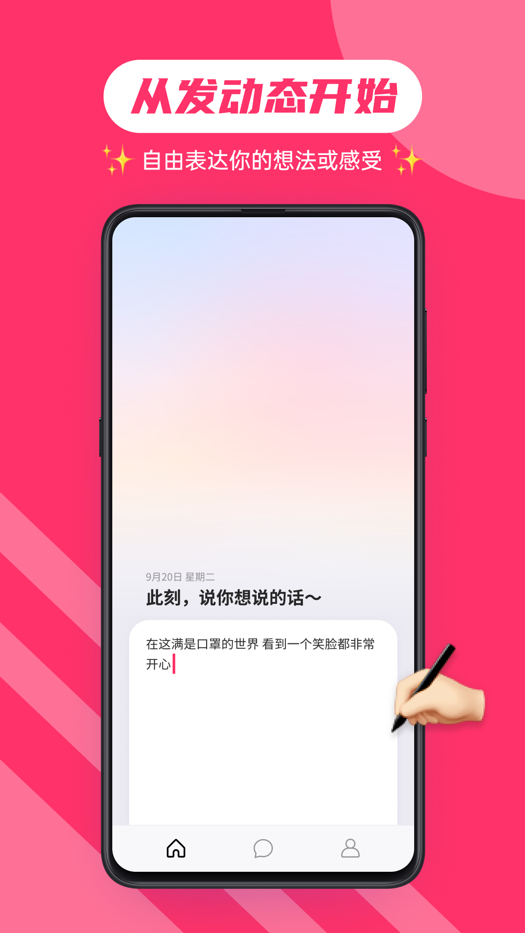 ɻͼ1
