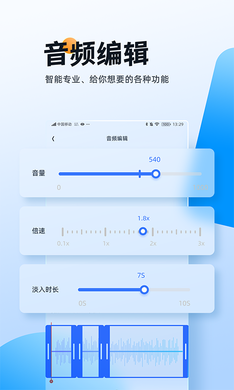 ʦͼ5