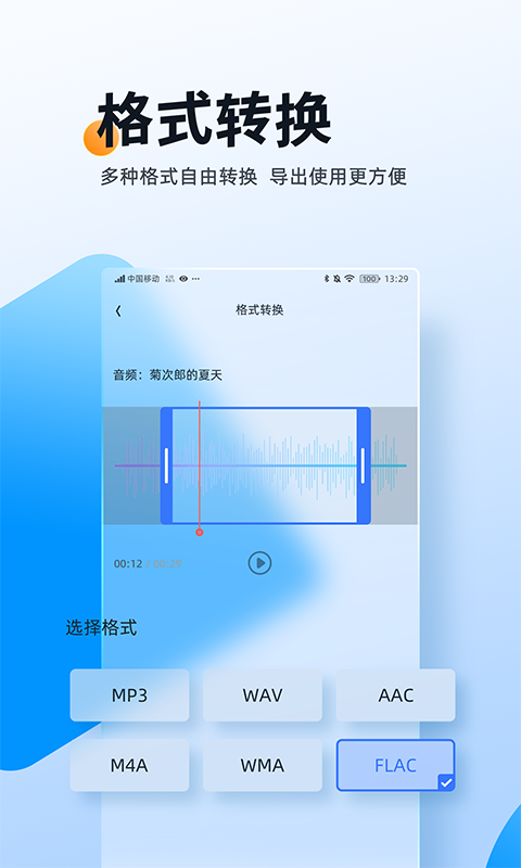 ʦͼ4