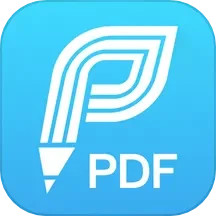 ѸPDF༭v1.9.7.0ٷʽ