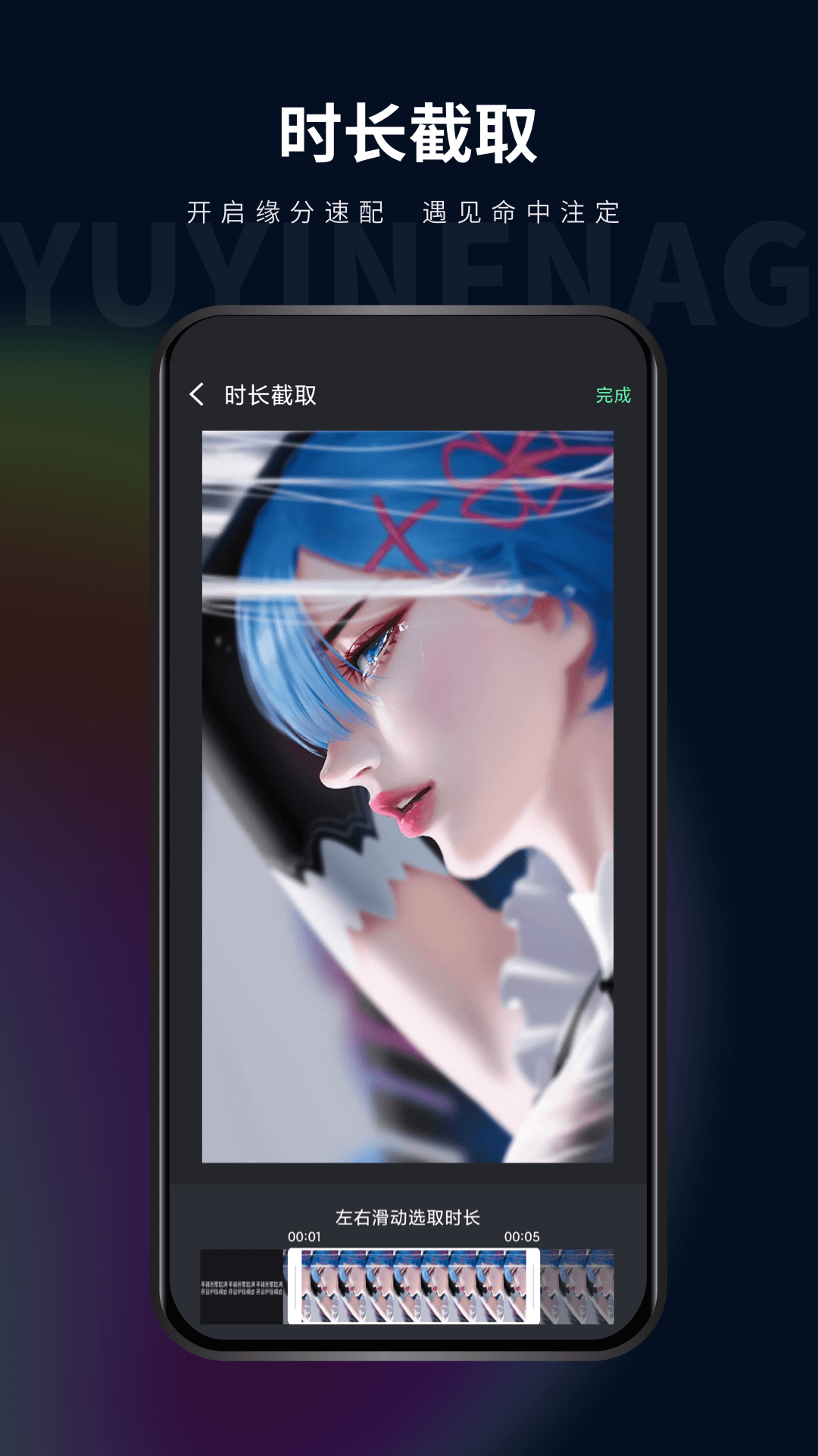 Ӱͼ5