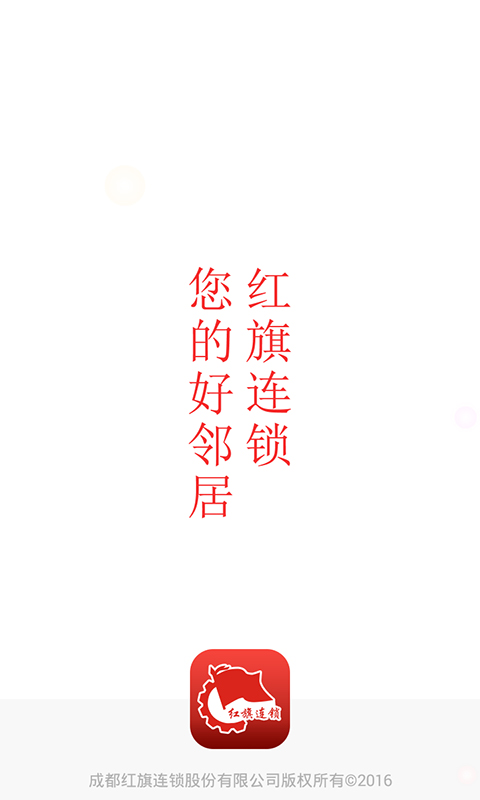 ͼ1