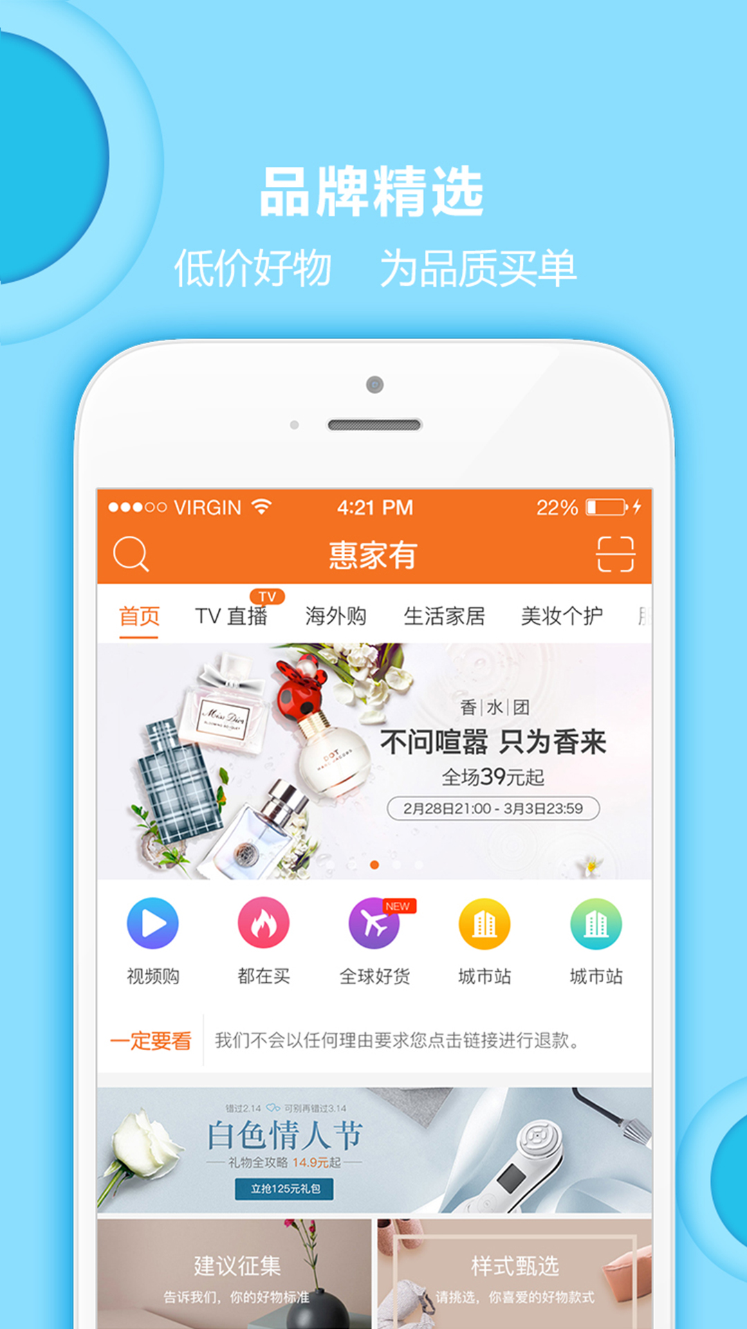 ݼнͼ5