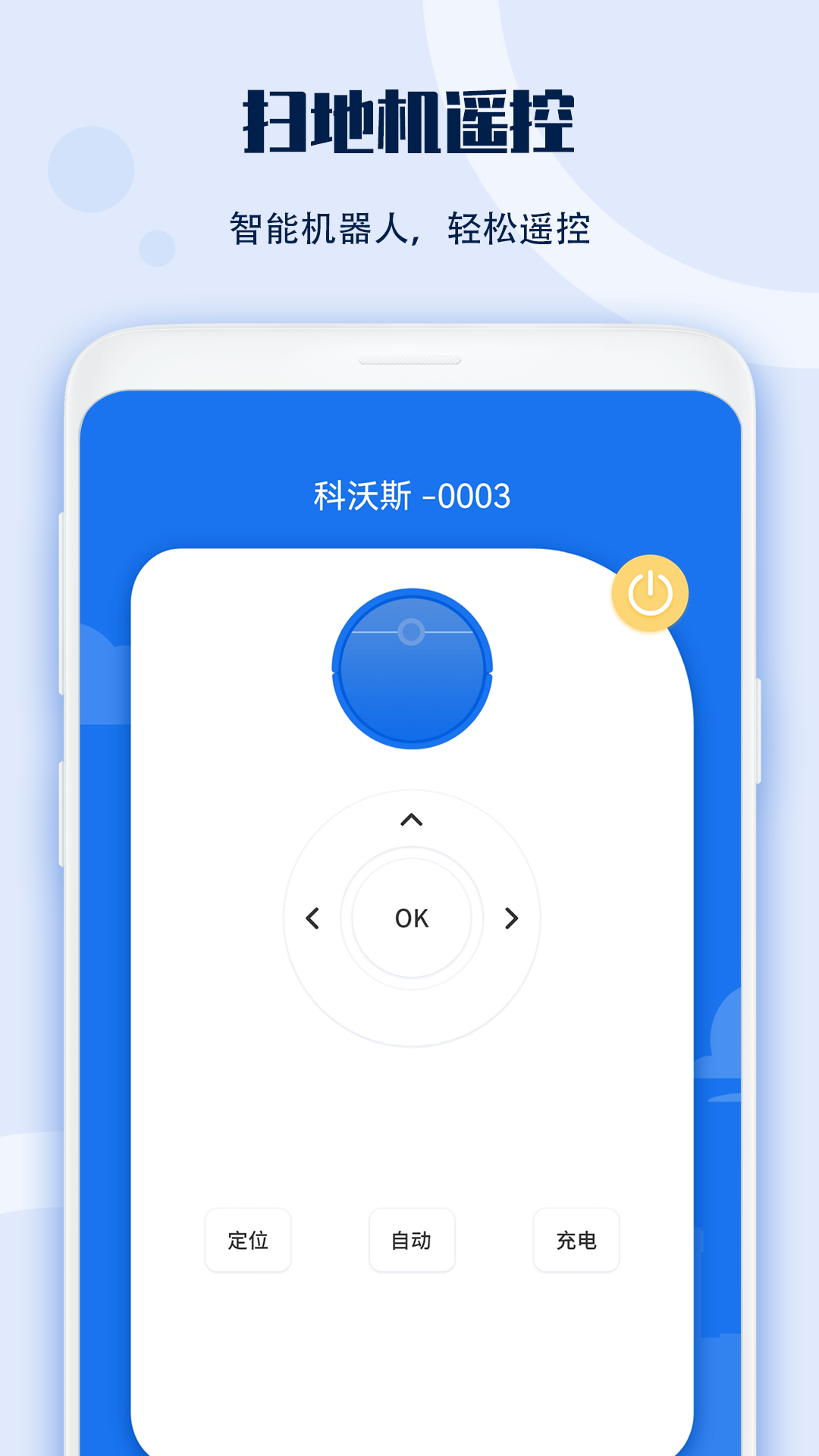 ܵңͼ4