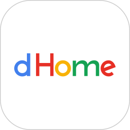 dHomev2.1.6ٷ