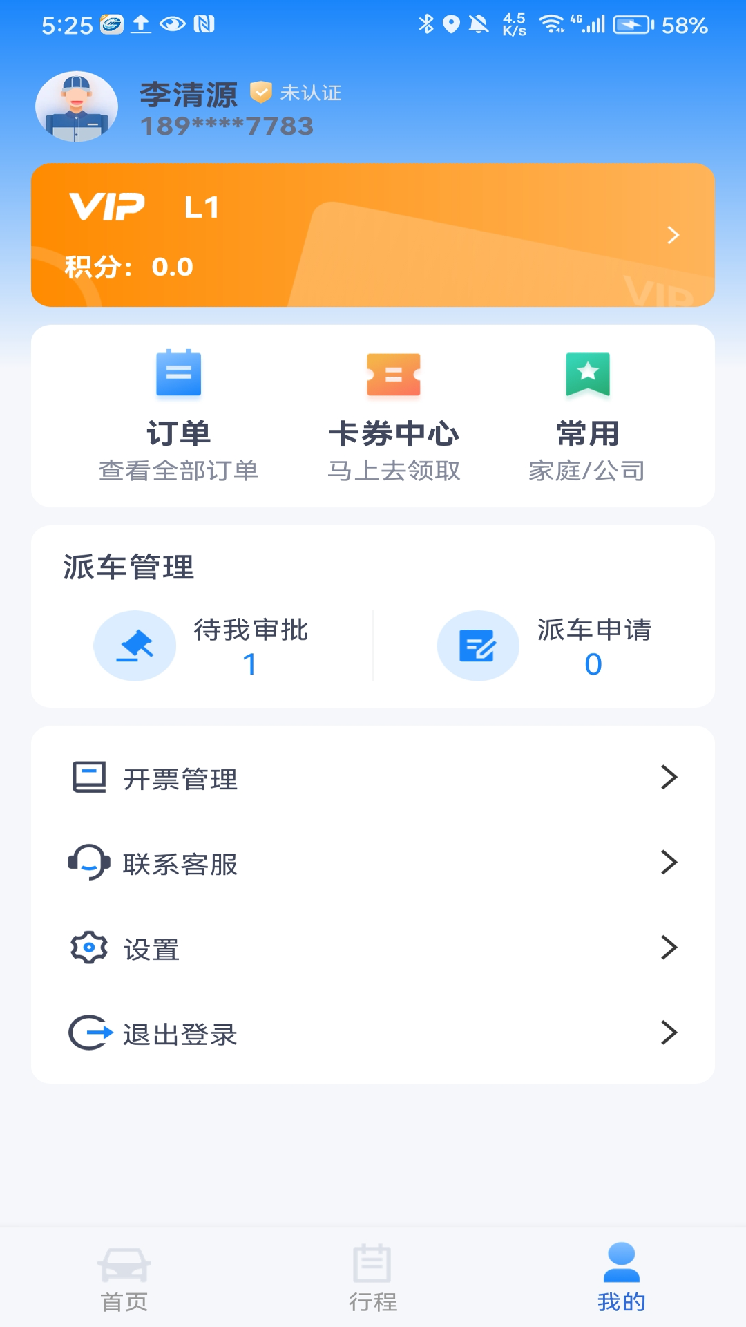 нͼ2