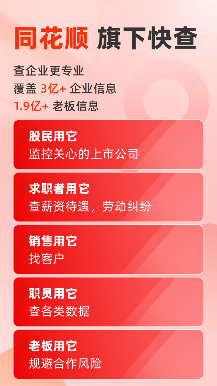 ͼ1