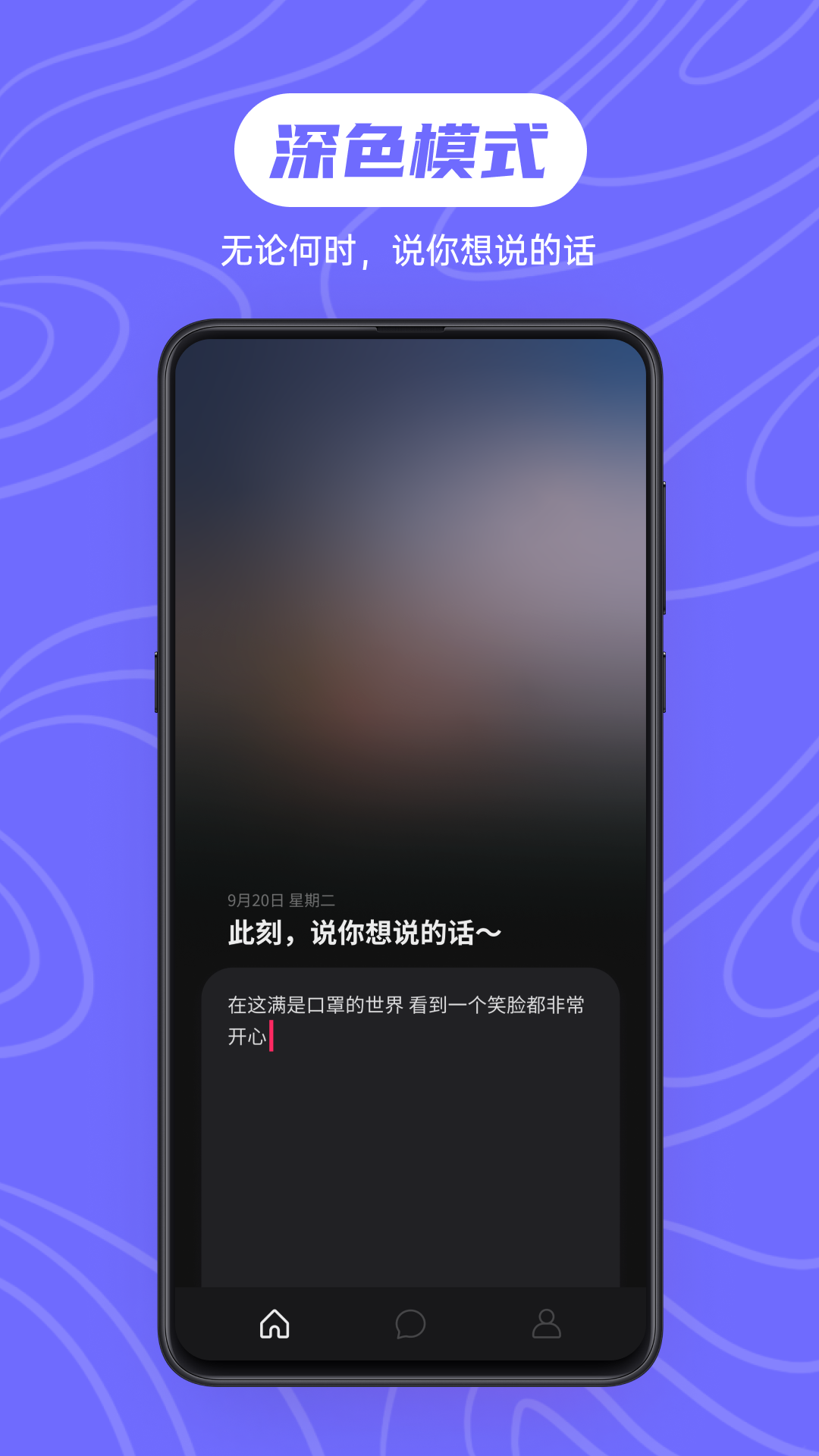 ɻͼ4