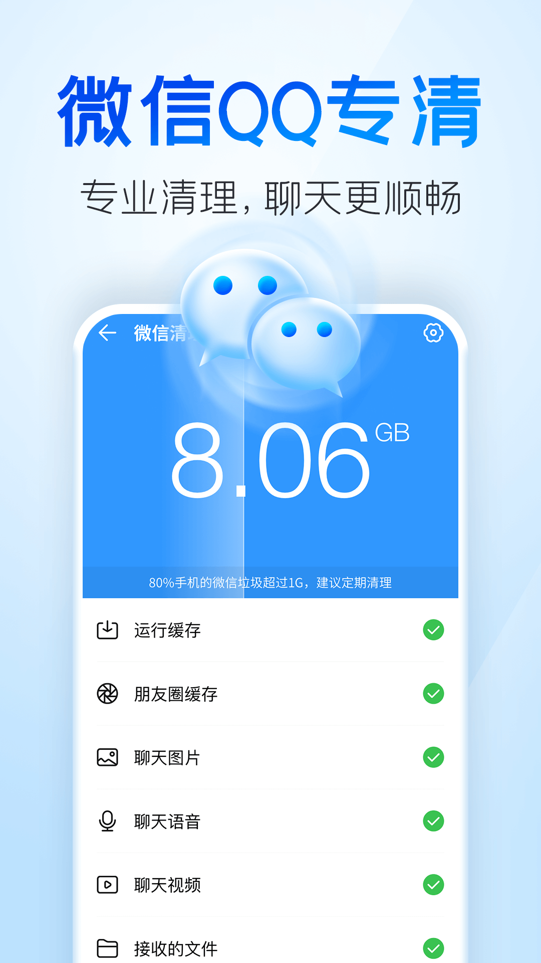 2345ͼ1