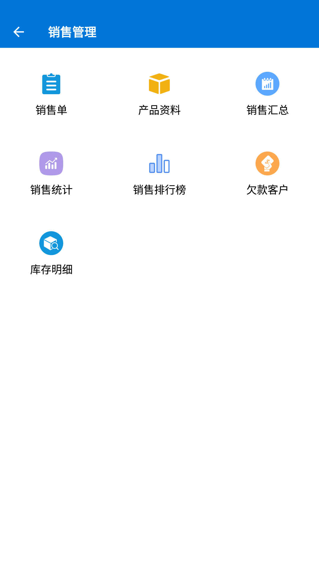 ͻͨͼ4