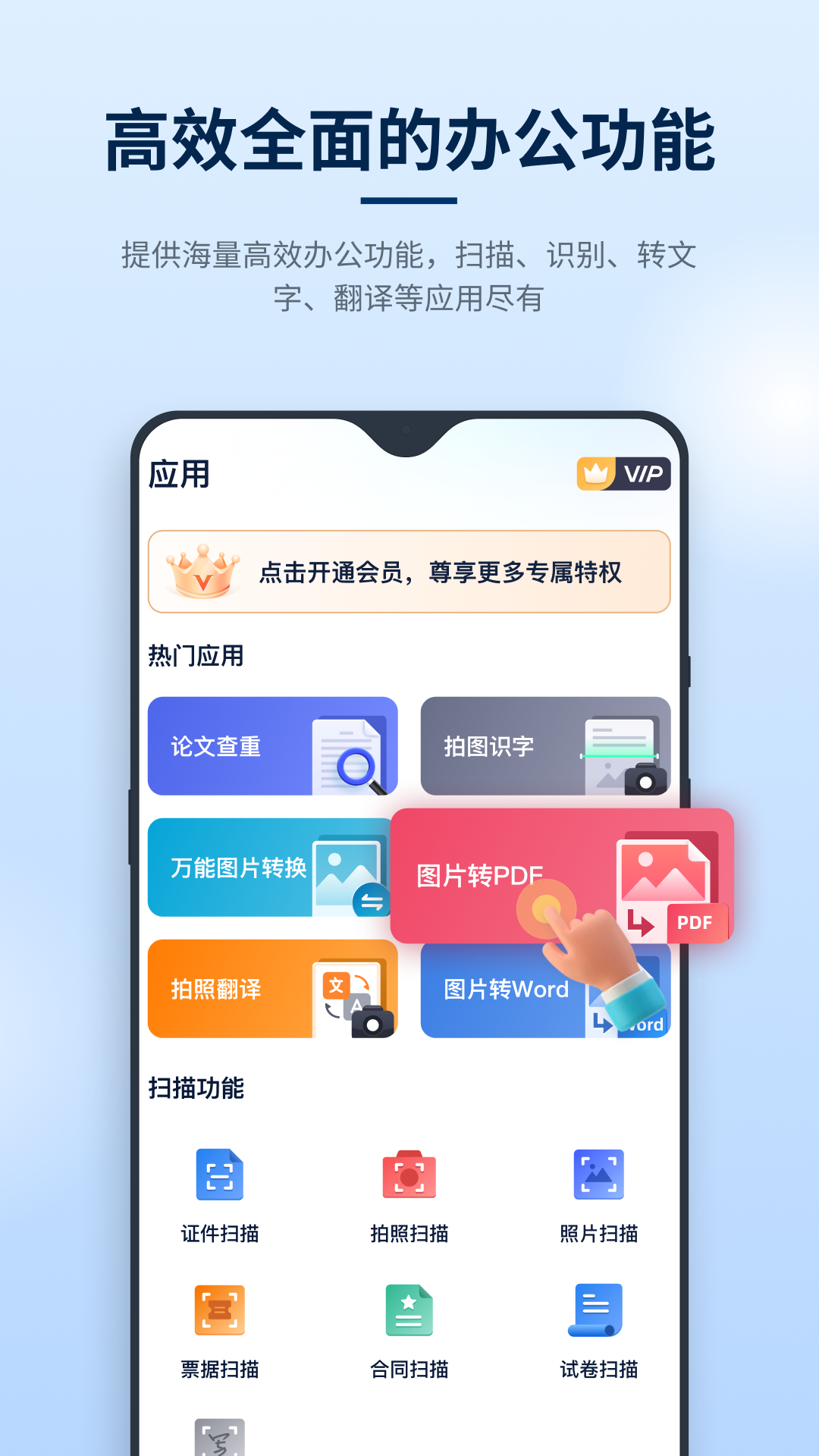 ѸPDF༭ͼ5