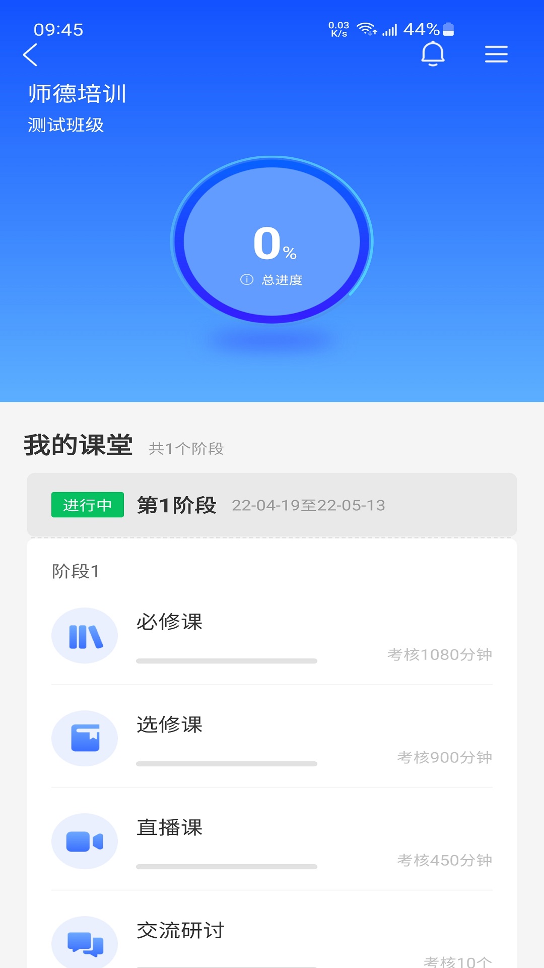 ʦѧϰͼ4