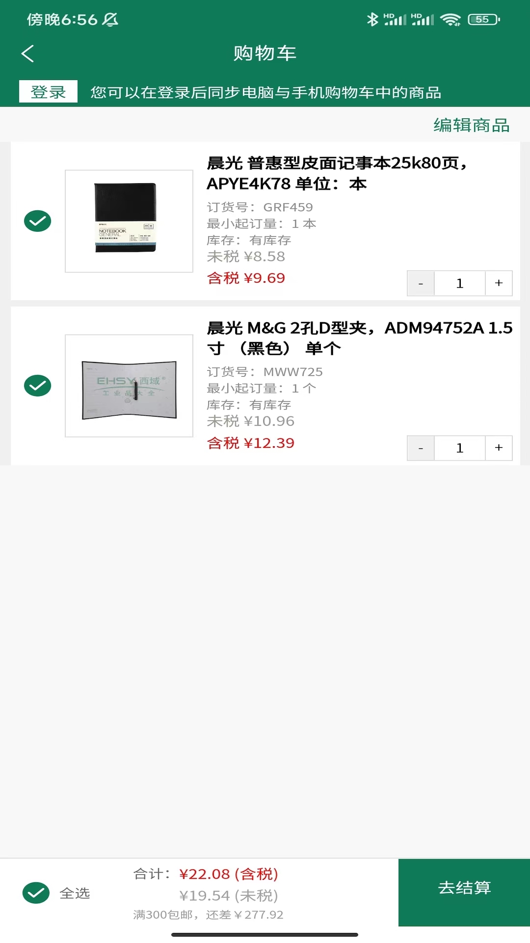 ͼ1