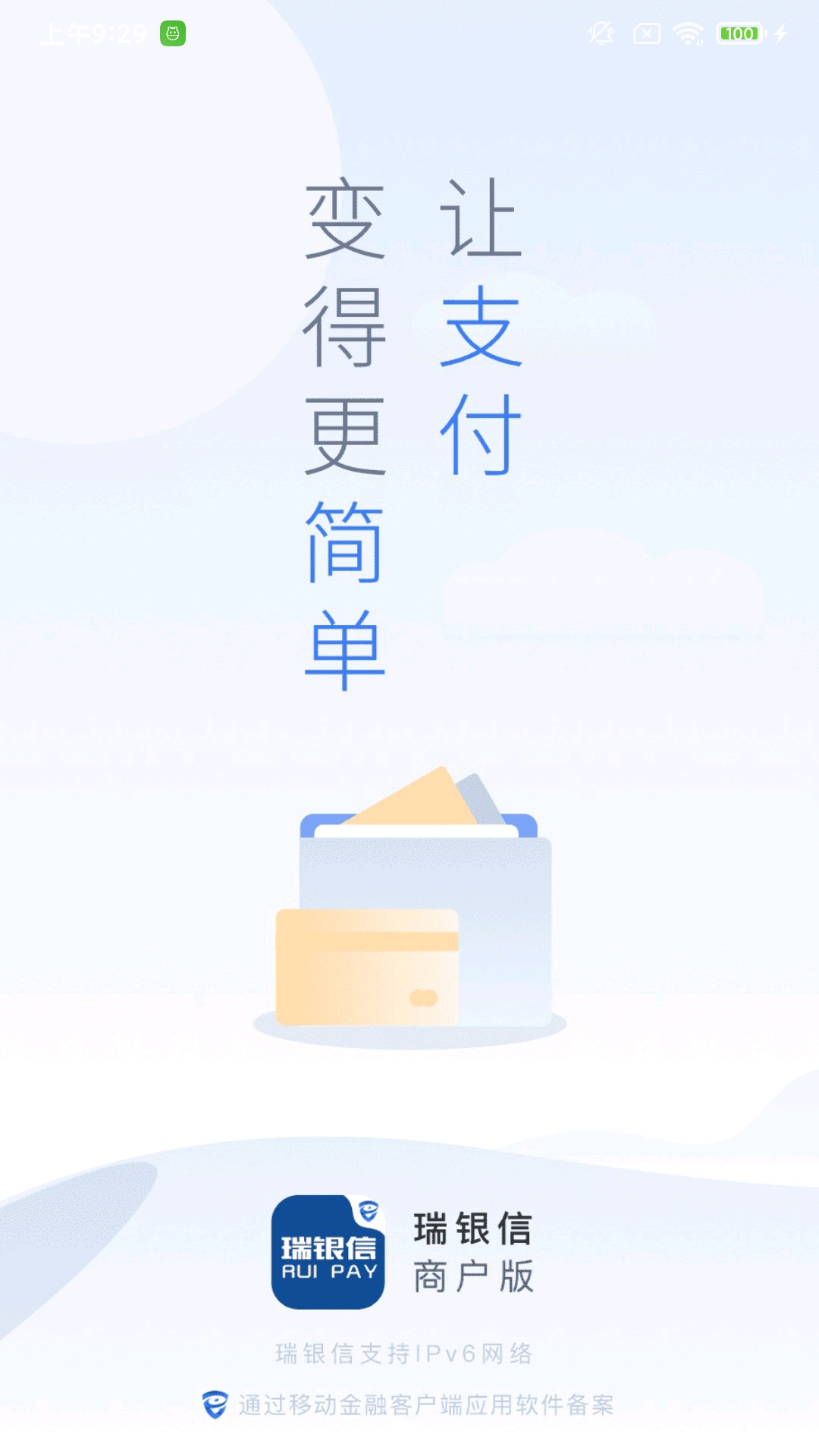 Žͼ1