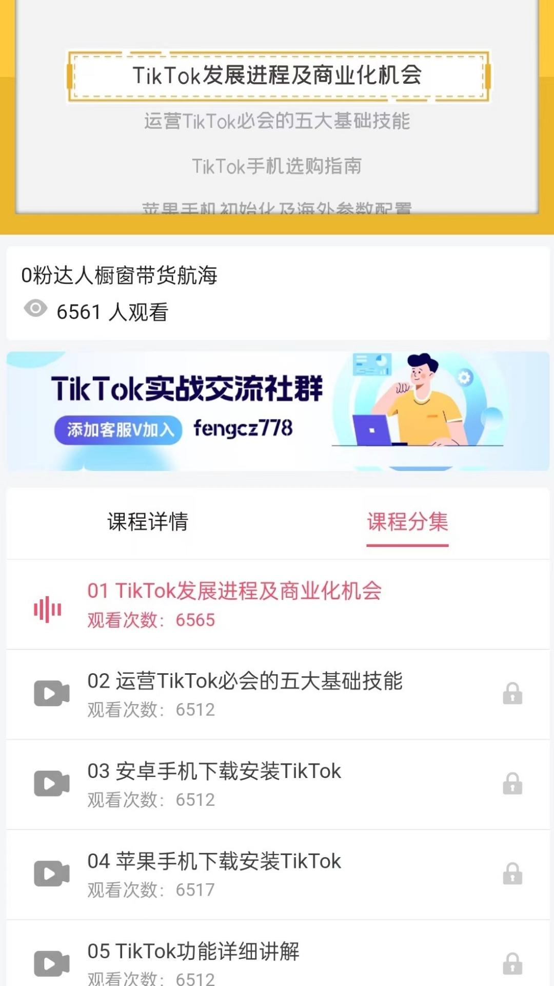 TikToolͼ4