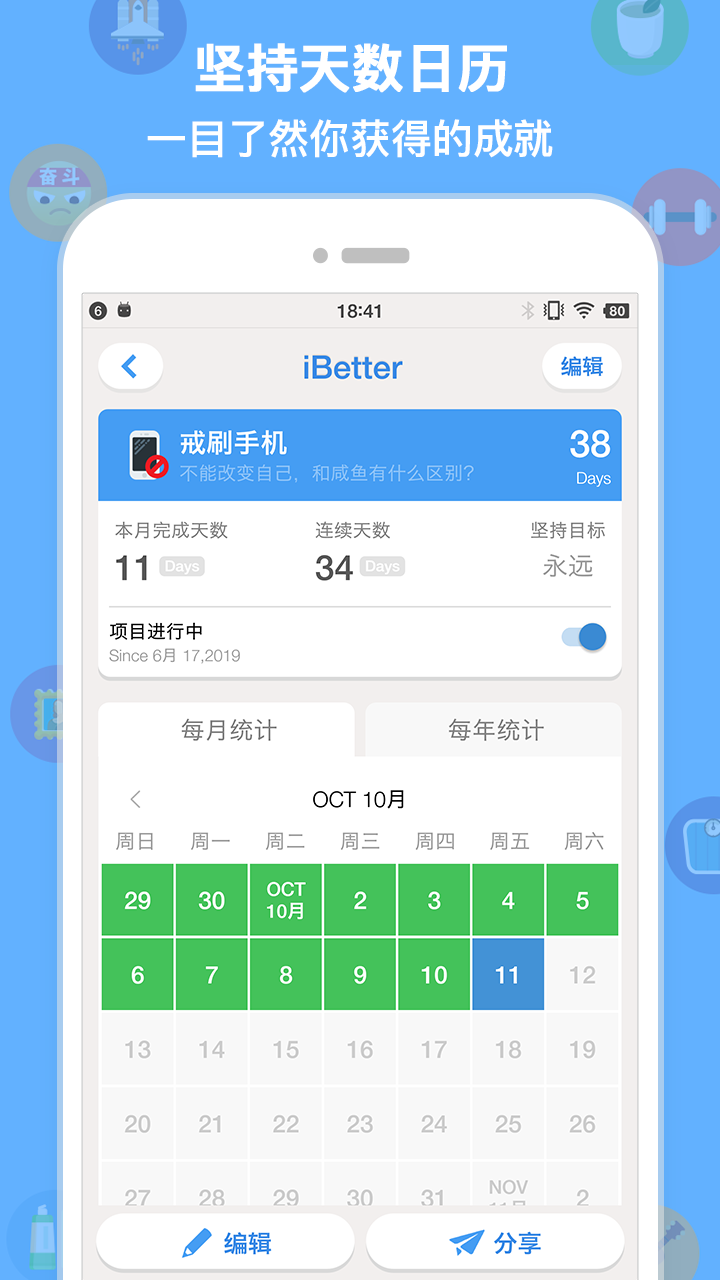 iBetterͼ5