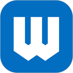 wwwv2.3.6ٷʽ