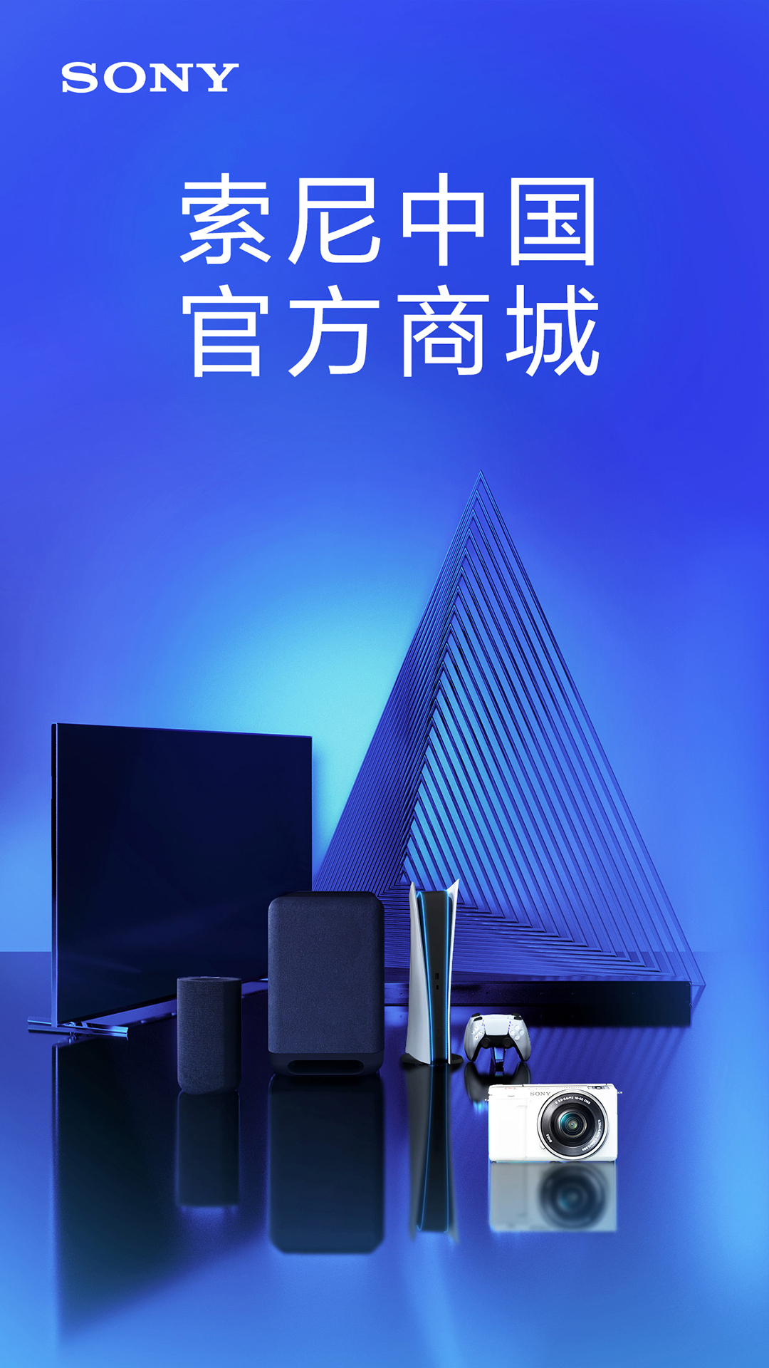 йͼ1