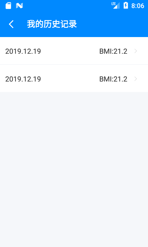 BMIͼ4