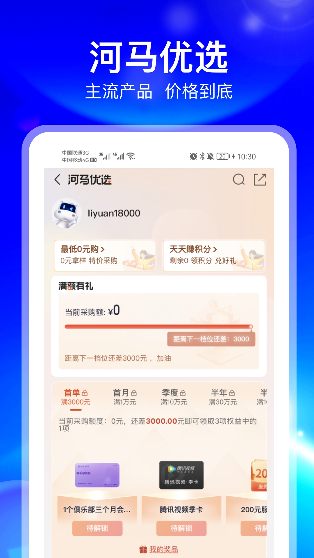 ķɽͼ1