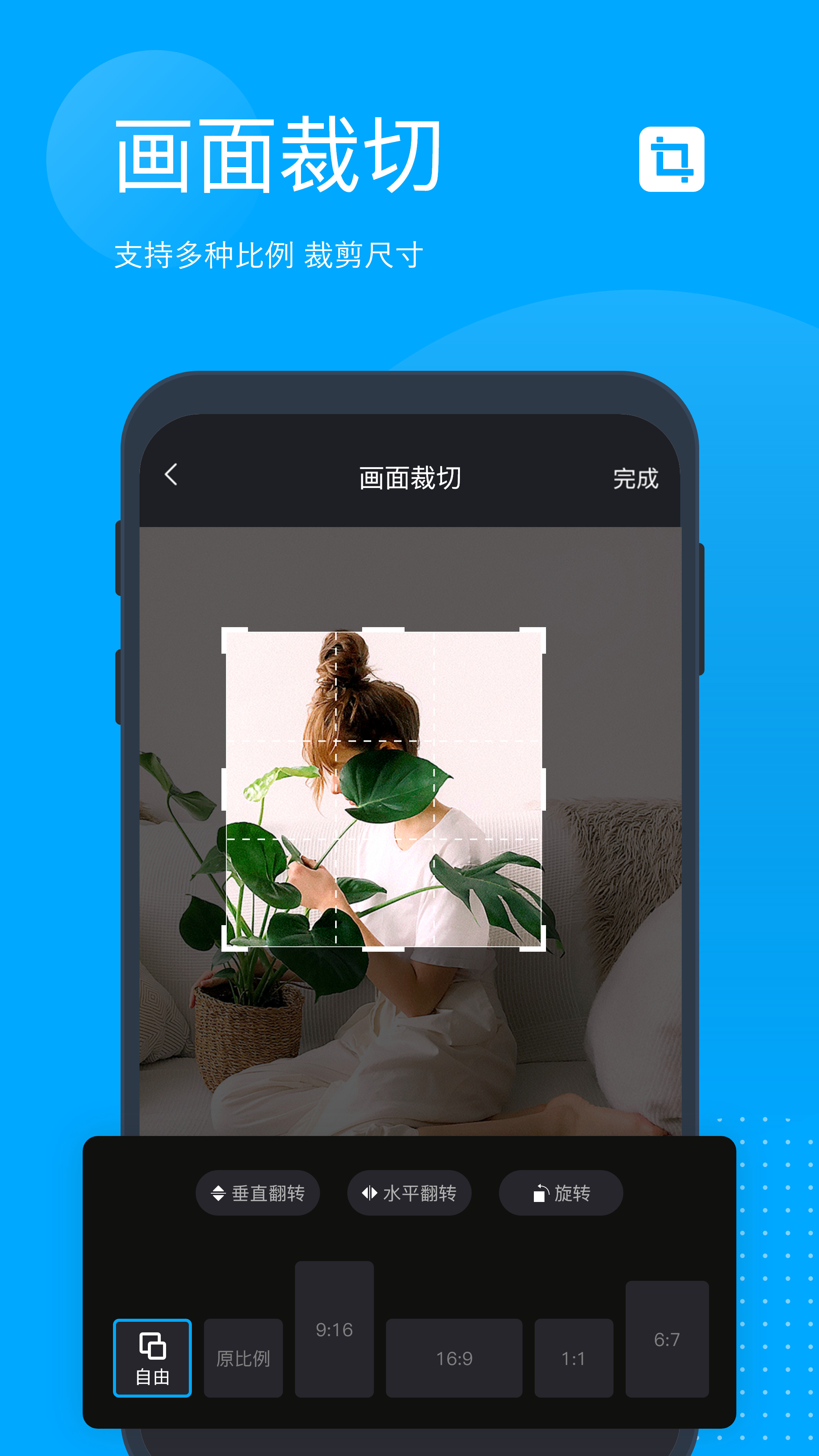 ޺ȥˮӡͼ4