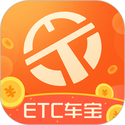 ETCv4.7.4ٷʽ