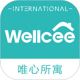 Wellceev3.8.3ٷʽ