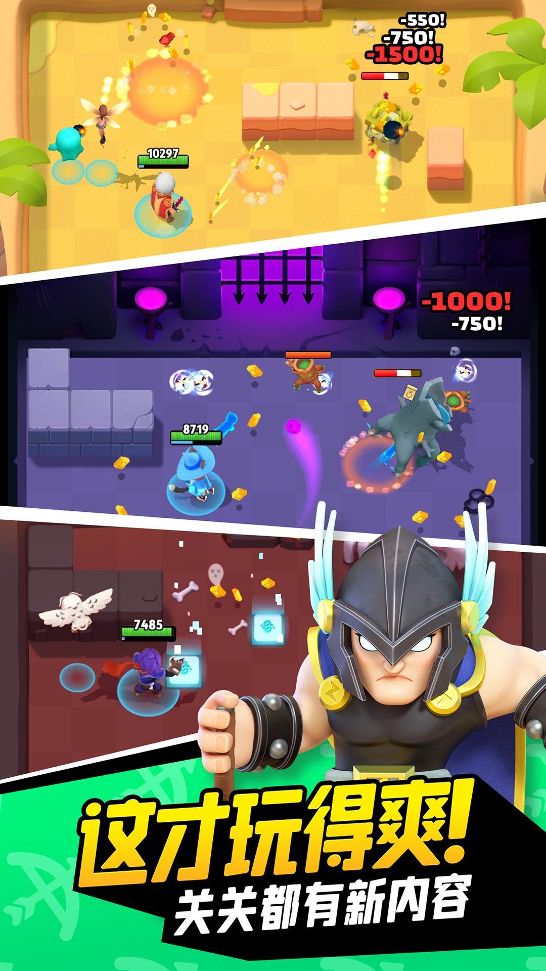 ˵ͼ5