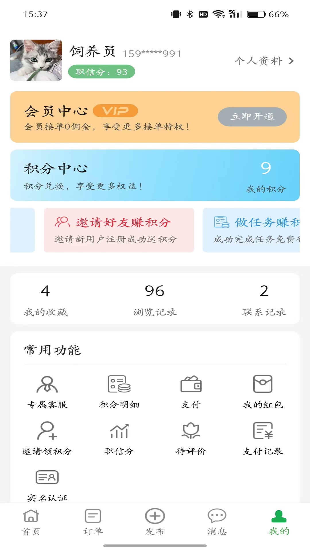 ͼ5