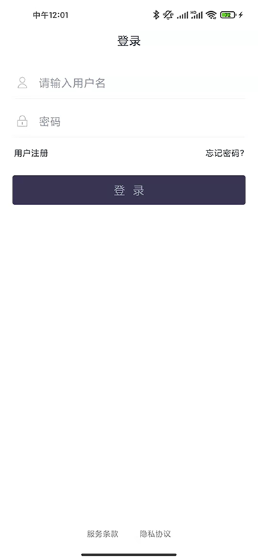 챦ͷֽͼ1