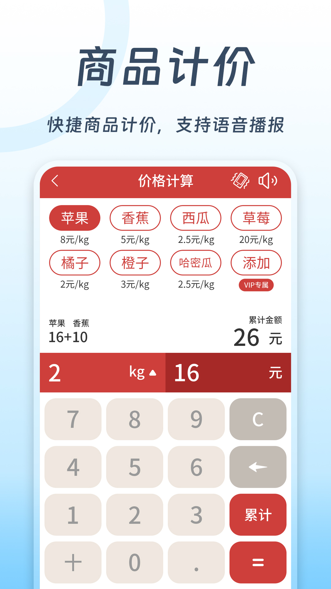 ȫͼ4