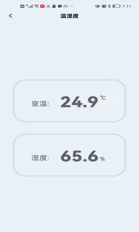 ŷǿؽͼ5
