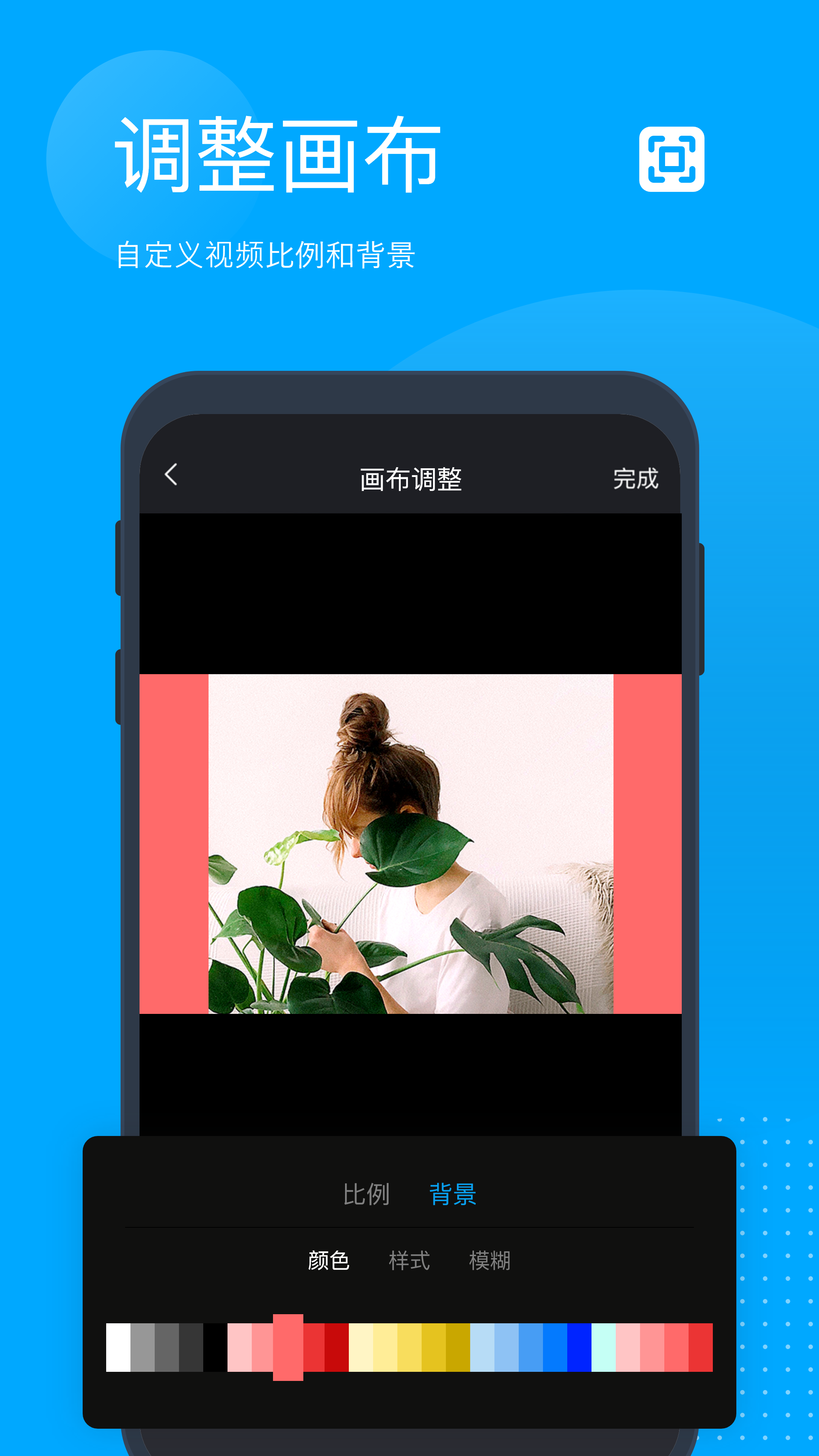 ޺ȥˮӡͼ5