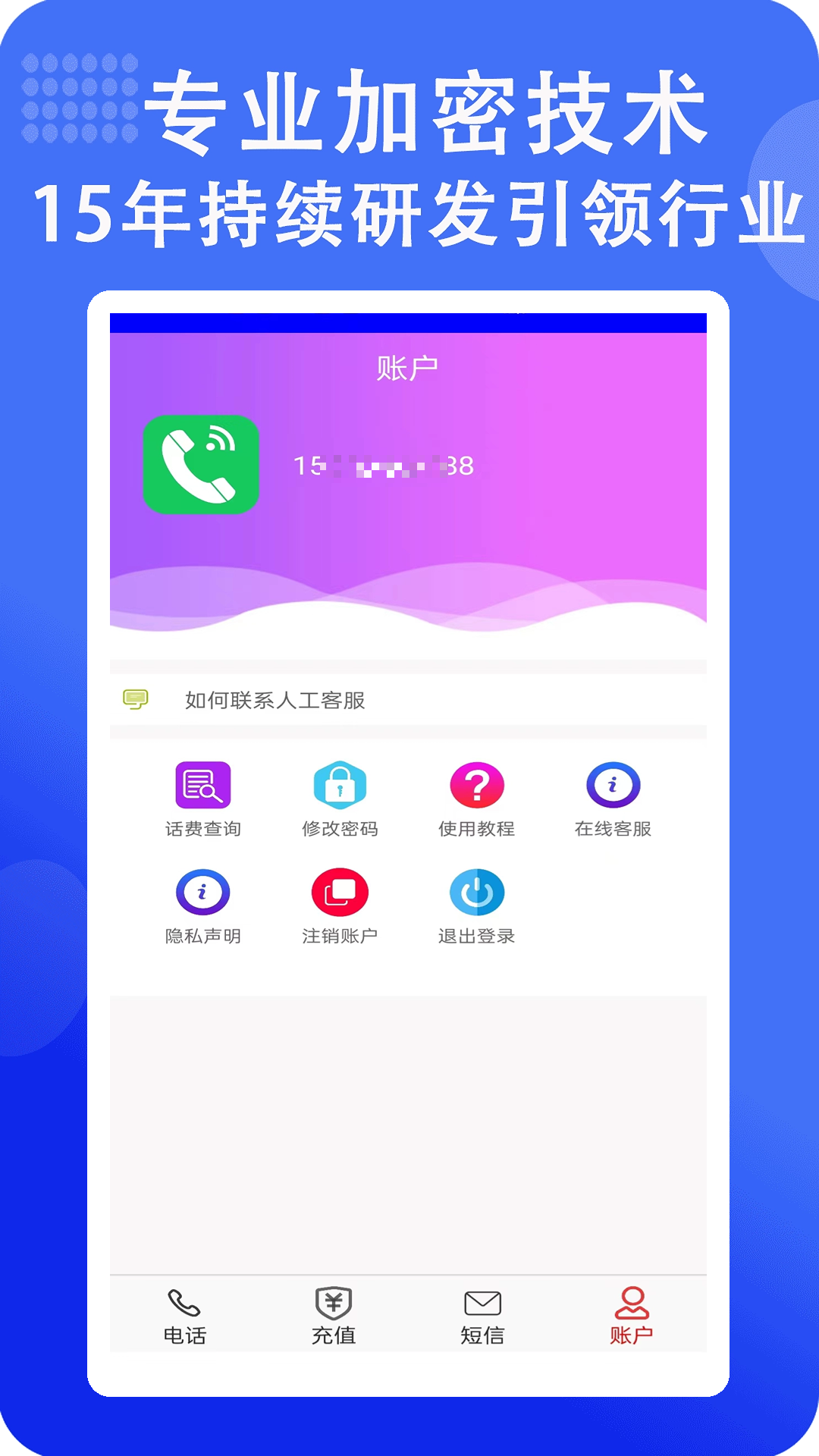 绰ͼ4