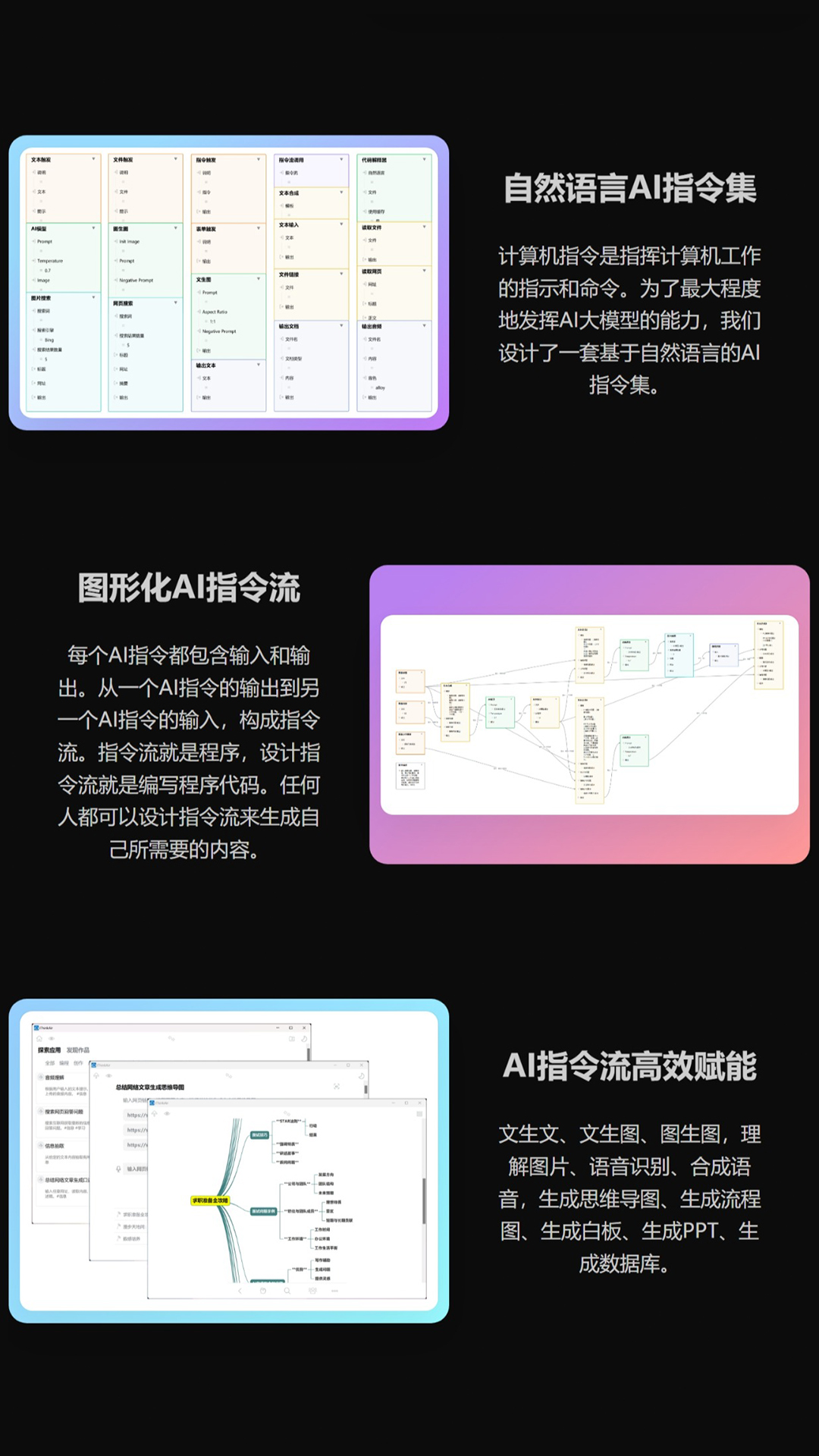iThinkAirͼ4