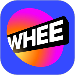 WHEEv2.2.0ٷʽ