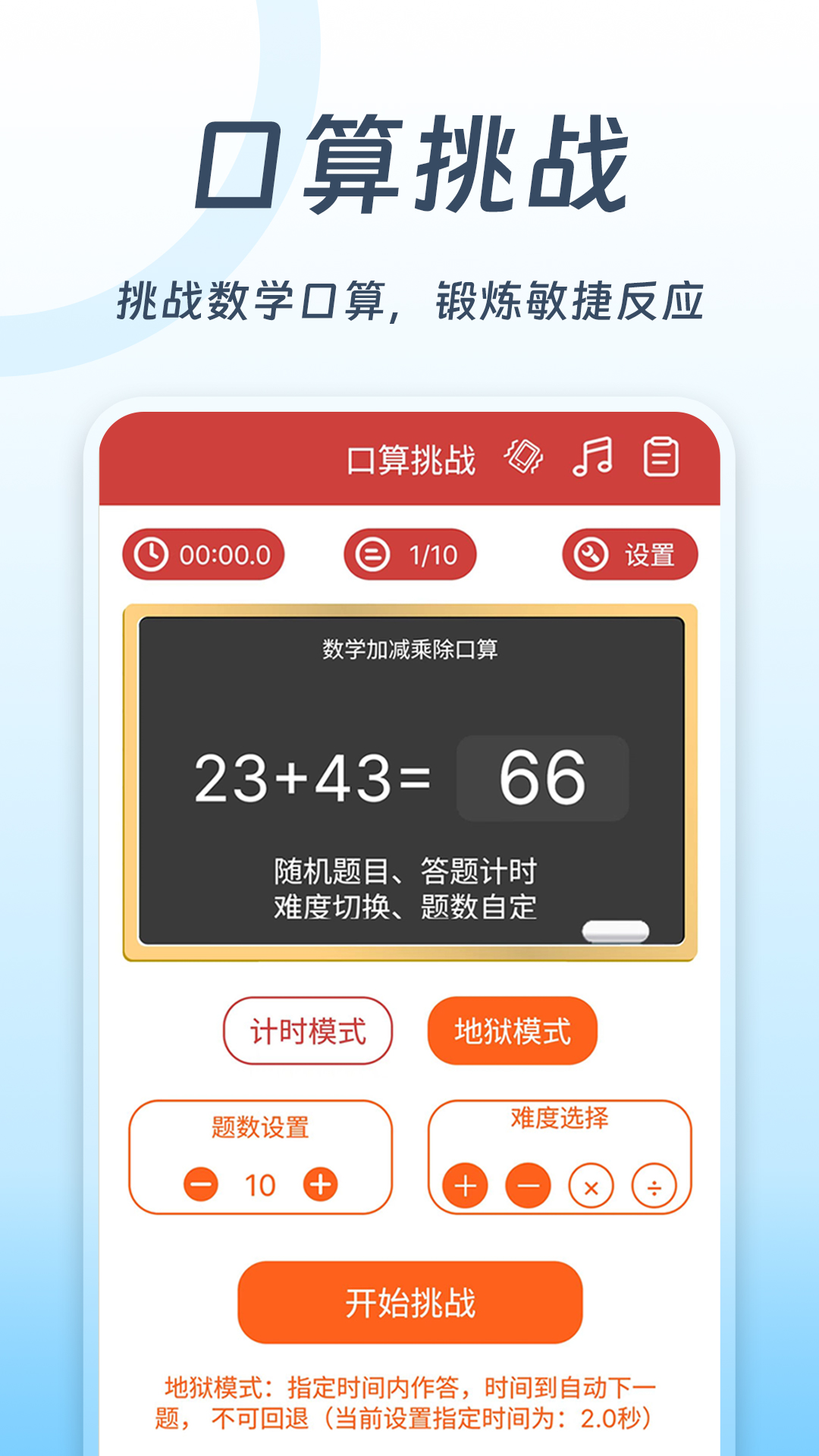 ȫͼ5