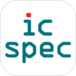 icspecv1.8.6ٷʽ