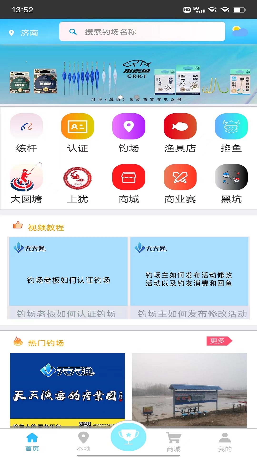 ͼ1