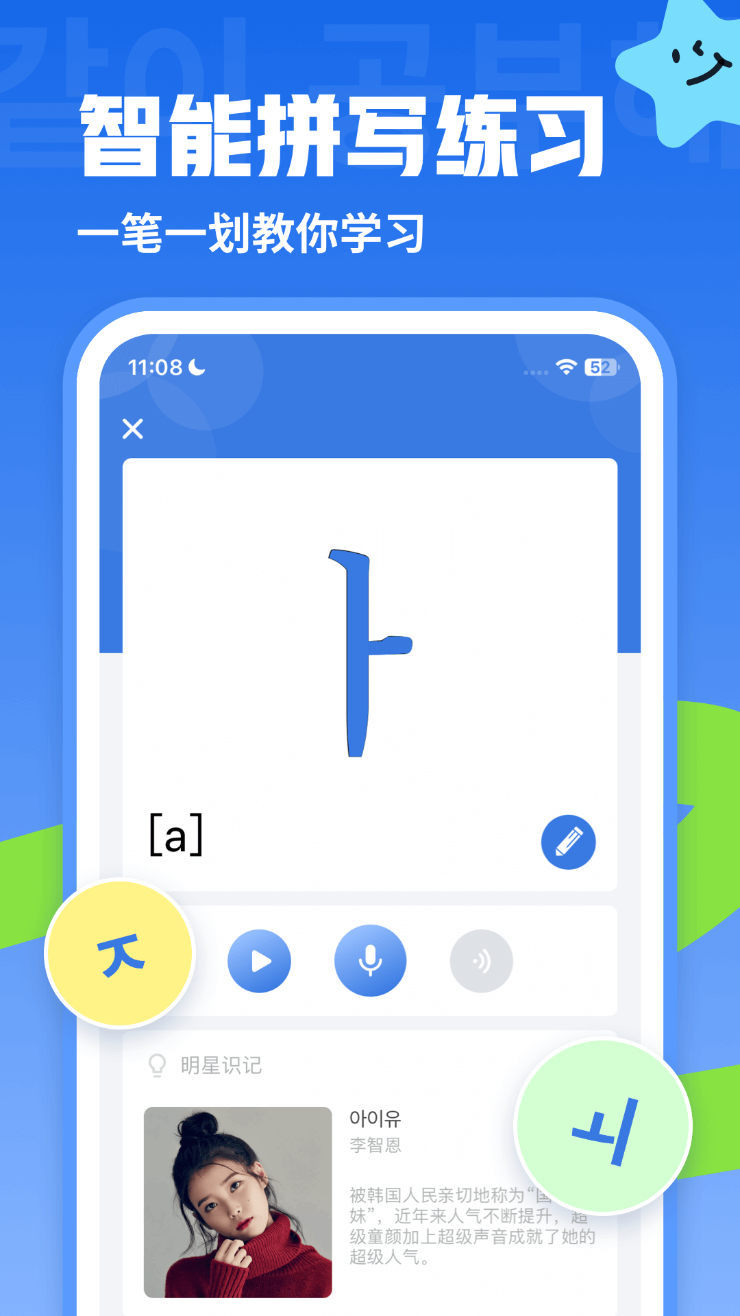 UѧԺͼ1