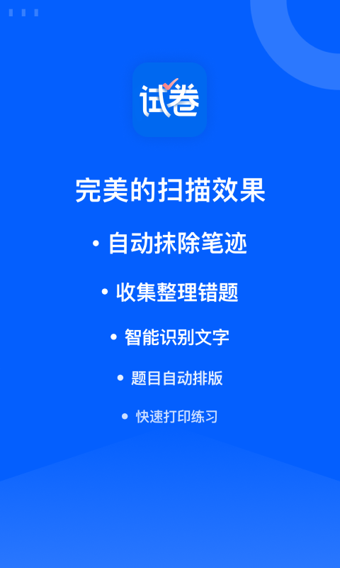 Ծͼ1