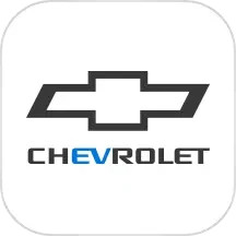 MyChevyv7.23.0ٷʽ